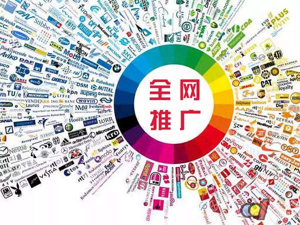 皋兰传统企业进行网络营销需要注意的几个基础策略