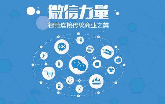 皋兰微信开发可以帮助企业解决哪些难题？如何做呢？