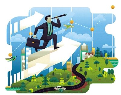 皋兰微信小程序开发公司分析运营商城小程序需要注意的内容